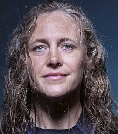 Beverly Goodman